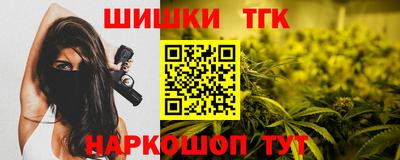 герыч Кингисепп