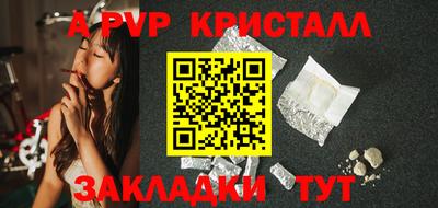 кристаллы Камышлов