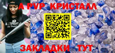 кристаллы Камышлов