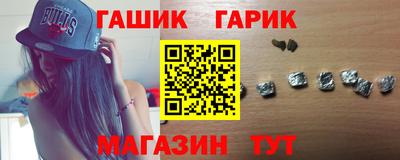 кристаллы Камышлов